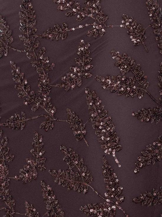 26SS 아니예 바이 롱 원피스 18524702481 Brown - ANIYE BY