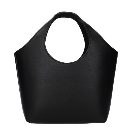 25SS 발렌시아가 메리 케이트 XS 토트백 7470362AAID1000 - BALENCIAGA