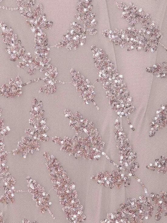 26SS 아니예 바이 롱 원피스 18524702479 Nude Neutrals - ANIYE BY