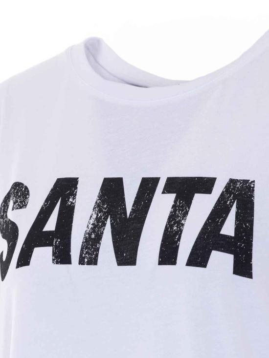 26SS 아니예 바이 반팔 티셔츠 18528402485 White - ANIYE BY