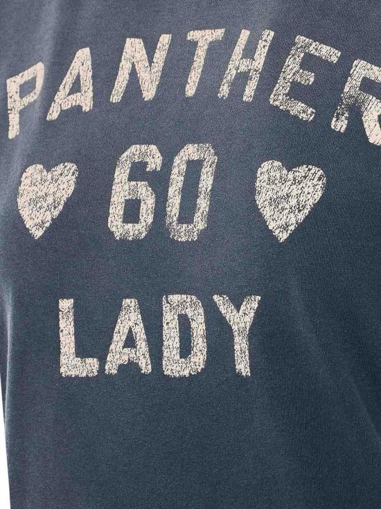 26SS 발렌티노 가라바니 반팔 티셔츠 MG24Y9GLTB1 Black - VALENTINO GARAVANI