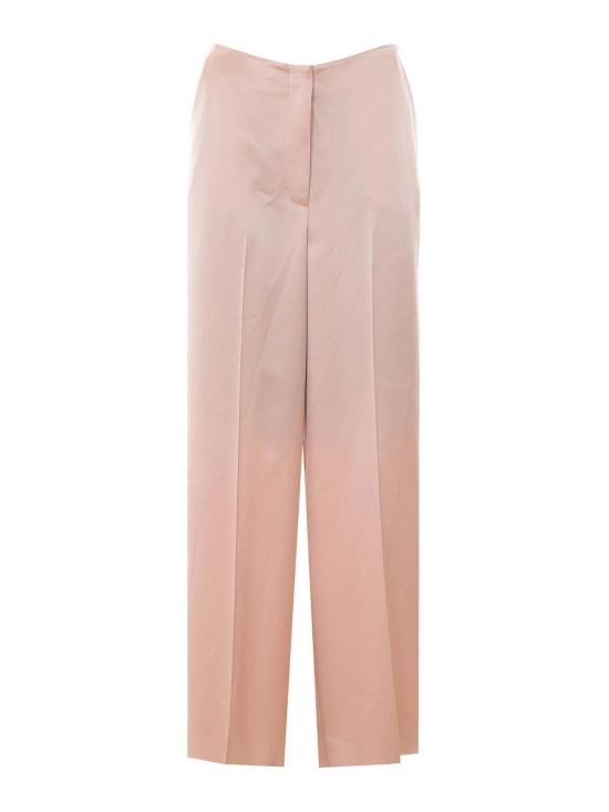 26SS 핑코 팔라초 팬츠 106601A1Y5Q35 Nude Neutrals