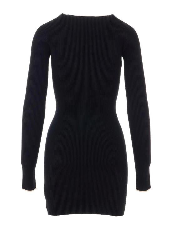 26SS 아미리 숏팬츠 DRCA1092 Black - AMIRI