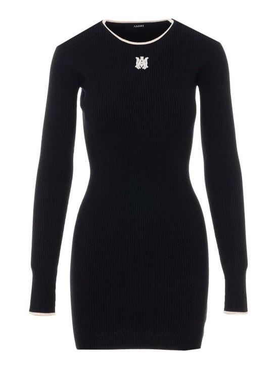 26SS 아미리 숏팬츠 DRCA1092 Black