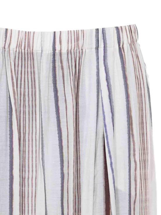 26SS 엘레 팔라초 팬츠 0132ECRU Beige - ELEH