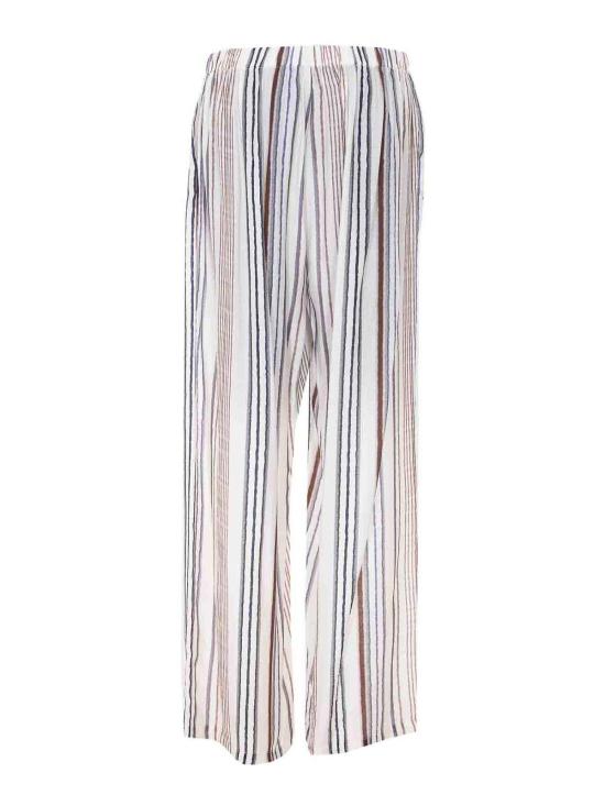 26SS 엘레 팔라초 팬츠 0132ECRU Beige - ELEH