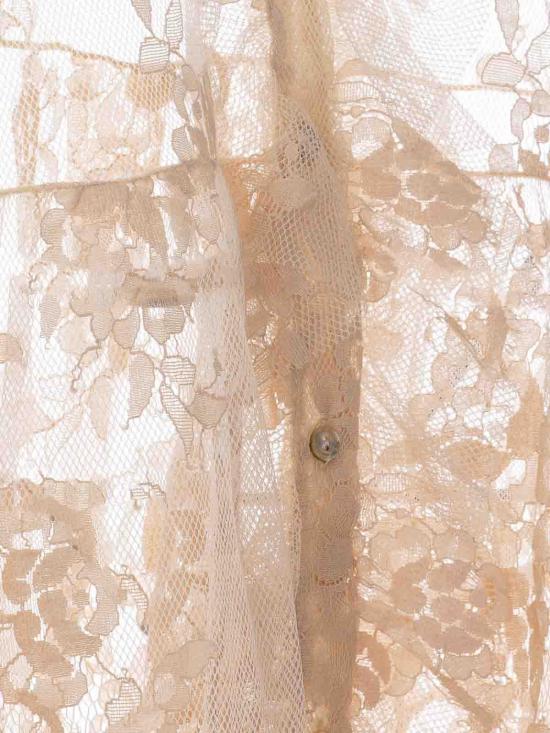 26SS 아니예 바이 셔츠 18528202486 Nude Neutrals - ANIYE BY