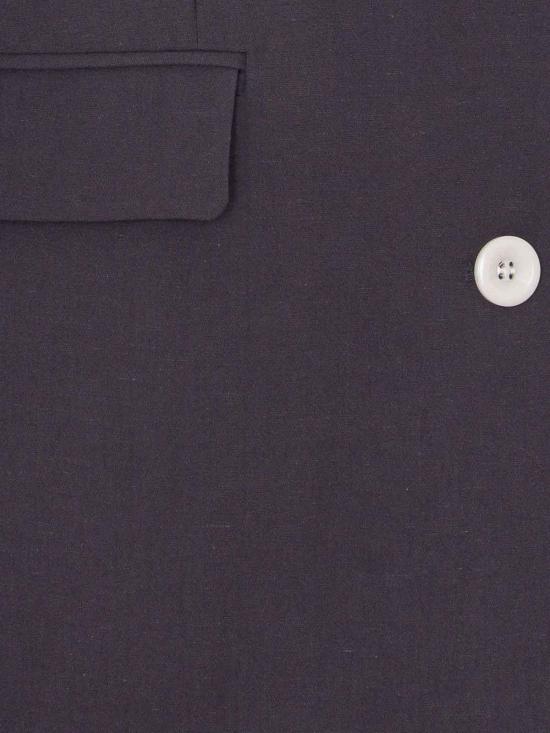 26SS 엘레 수트 자켓 0119MALVA Purple - ELEH