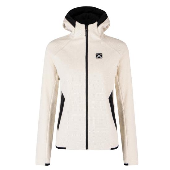  몬츄라 자켓 MMAC48W003 DOM