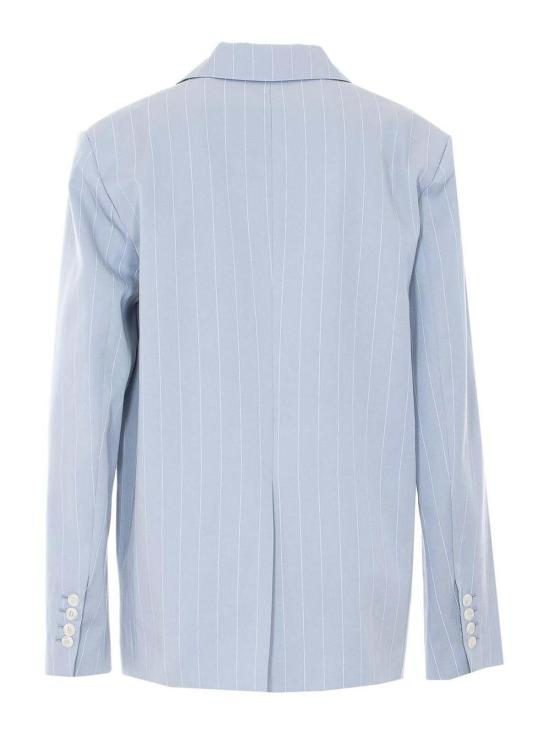 26SS 엘레 수트 자켓 0117CELESTE Blue - ELEH