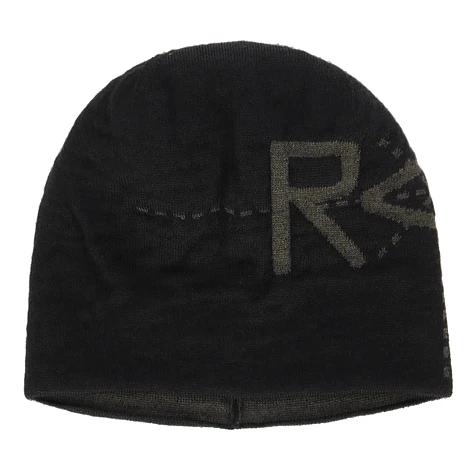  로아 비니 RBUW2104YA17BLK0001 BLACK DOM