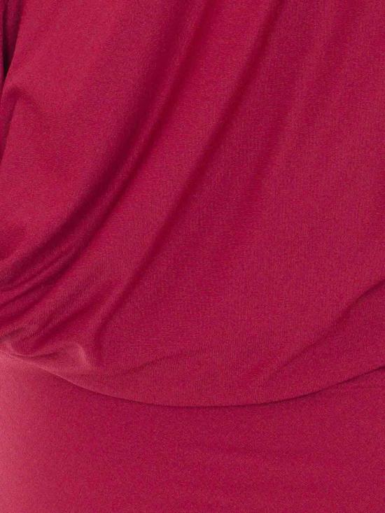 26SS 아니예 바이 롱 원피스 18522302496 Red - ANIYE BY