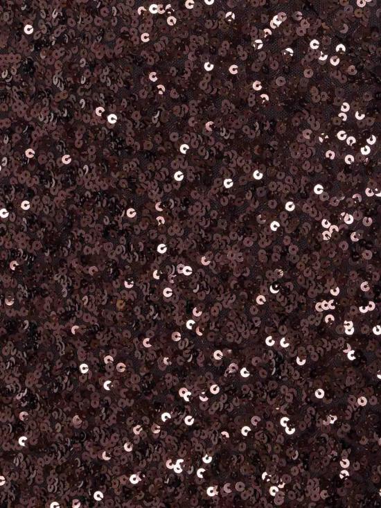 26SS 아니예 바이 미디 스커트 18523802481 Brown - ANIYE BY