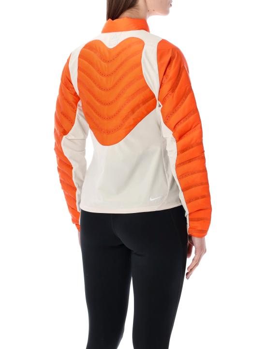 26SS 나이키 자켓 IO9134 819 SAFETY ORANGE - NIKE