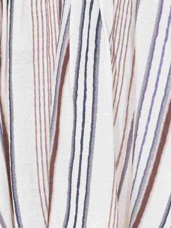 26SS 엘레 민소매 티셔츠 0131ECRU Beige - ELEH