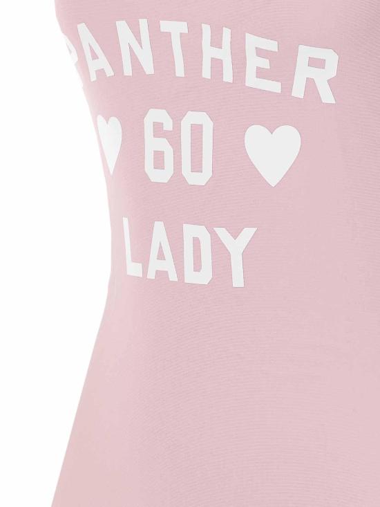 26SS 발렌티노 가라바니 원피스 수영복 UHAB5A5ACYC Nude Neutrals - VALENTINO GARAVANI