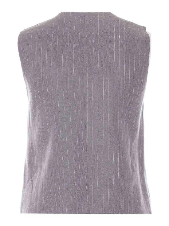 26SS 엘레 베스트 0027GRIGIO Grey - ELEH