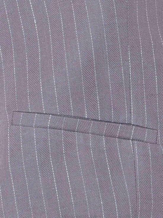 26SS 엘레 베스트 0027GRIGIO Grey - ELEH