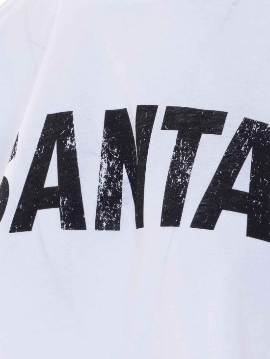 26SS 아니예 바이 반팔 티셔츠 18530202485 White - ANIYE BY