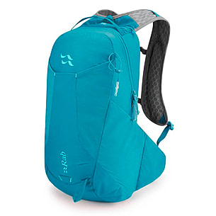  랩 백팩 QAP10MRB18 DOM