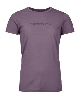  오토복스 트레이닝 티셔츠 8407539501 WILD BERRY DOM