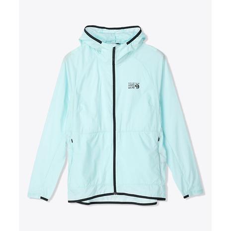  마운틴하드웨어 자켓 1985081428 PALE ICE DOM