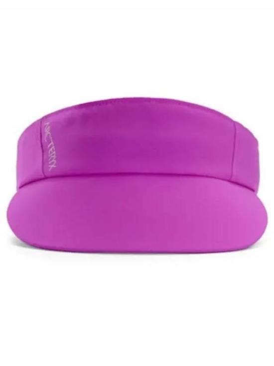  아크테릭스 썬캡 AENSUX7096GRO GROOVIE DOM