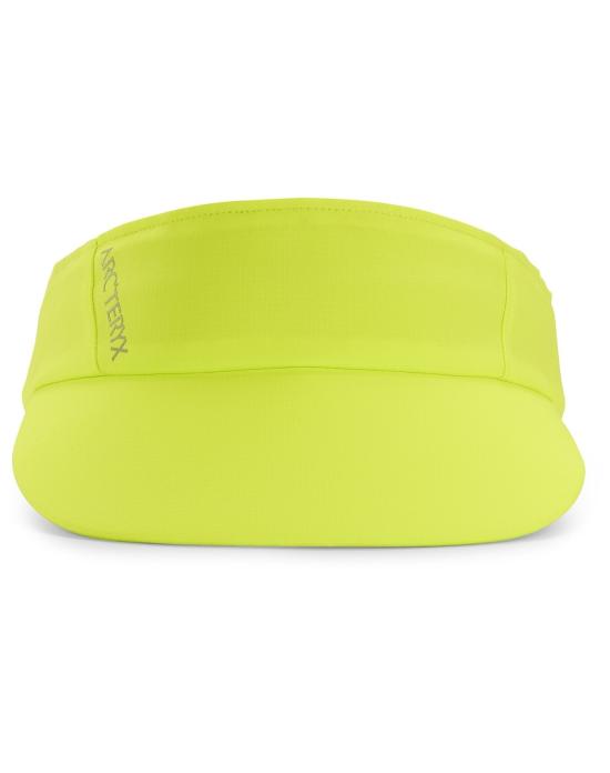  아크테릭스 노반 바이저 AENSUX7096 - ARC`TERYX