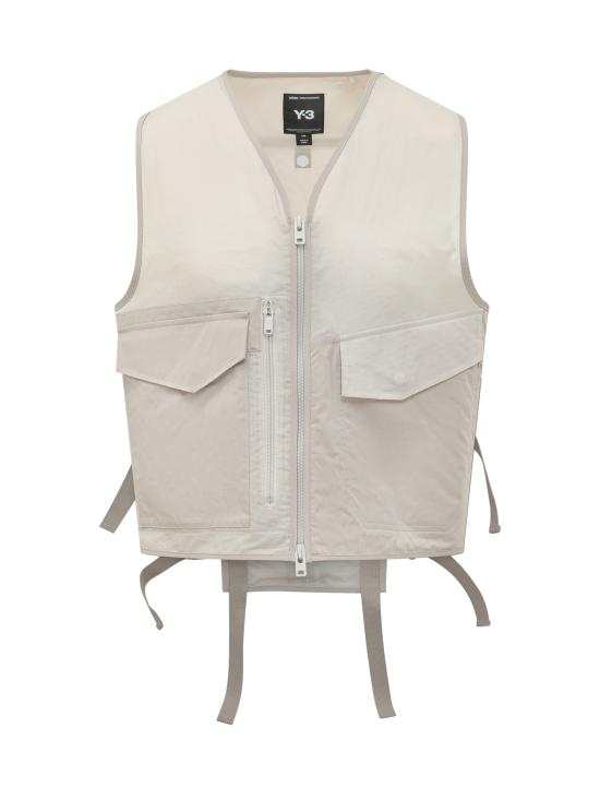 26SS 와이쓰리 베스트 KS5225 LBROWN