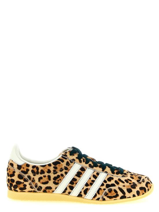 26SS 아디다스 스니커즈 KI6687MAGBEIIVORYAURIVY Beige