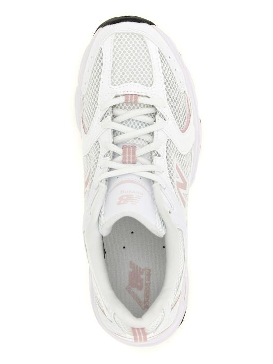 26SS 뉴발란스 530 스니커즈 U530CSACSA Pink - NEW BALANCE