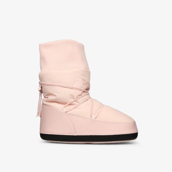  레페토 부츠 V4163TTCH899 LIGHT PINK DOM