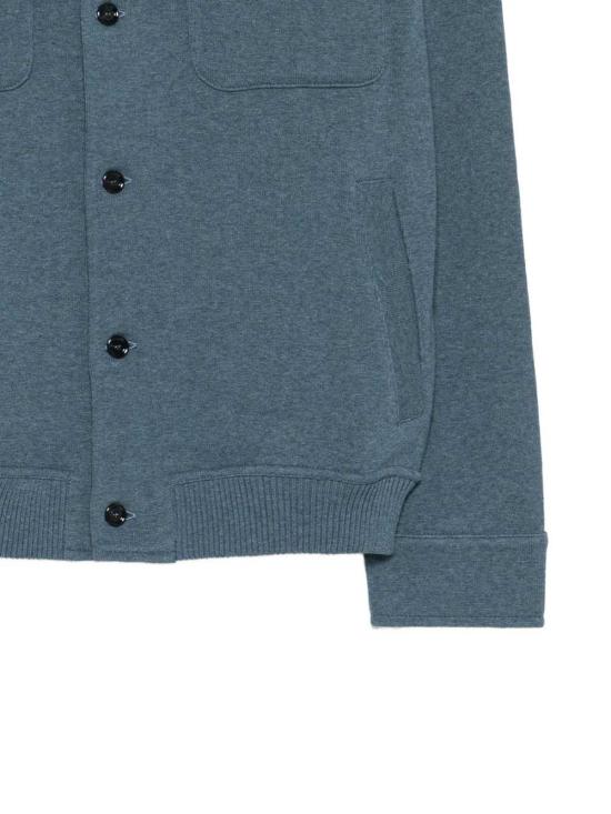 26SS 라르디니 스웨터 PALJM97PA66000 840 - LARDINI