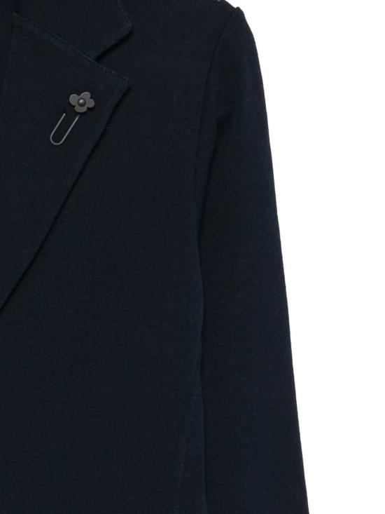 26SS 라르디니 스웨터 CNCLJM56PA66000 850 - LARDINI