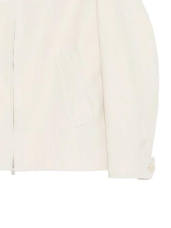 26SS 라르디니 스웨터 PARIBETPAIF66408 150 - LARDINI