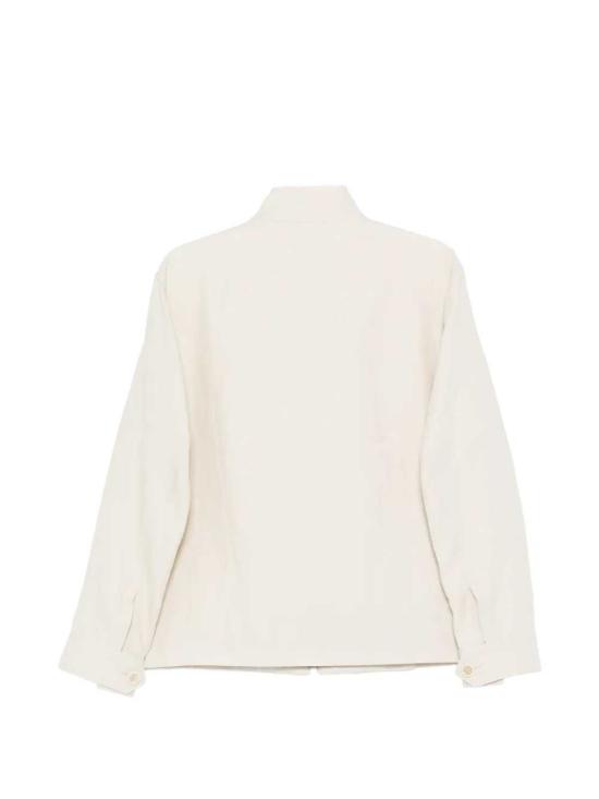 26SS 라르디니 스웨터 PARIBETPAIF66408 150 - LARDINI