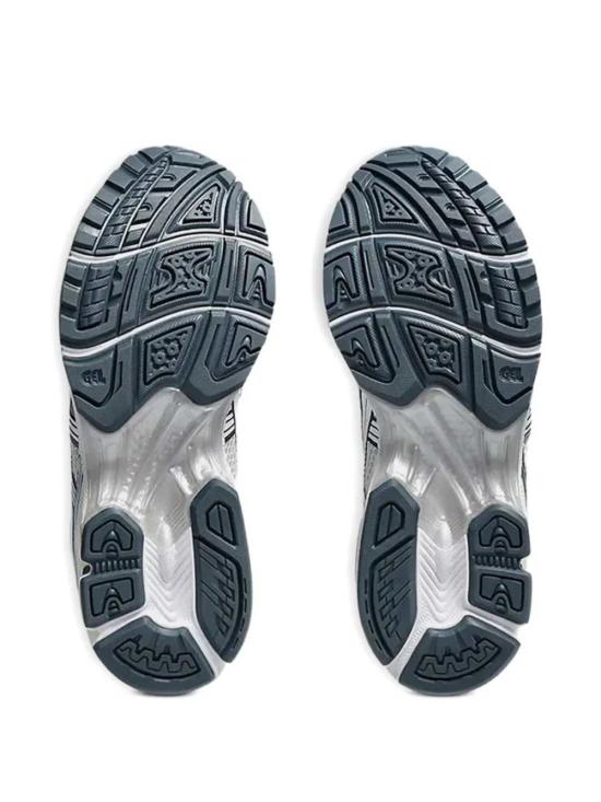 26SS 아식스 젤 카야노 14 스니커즈 1203A537 116 CREAM INDIGO - ASICS