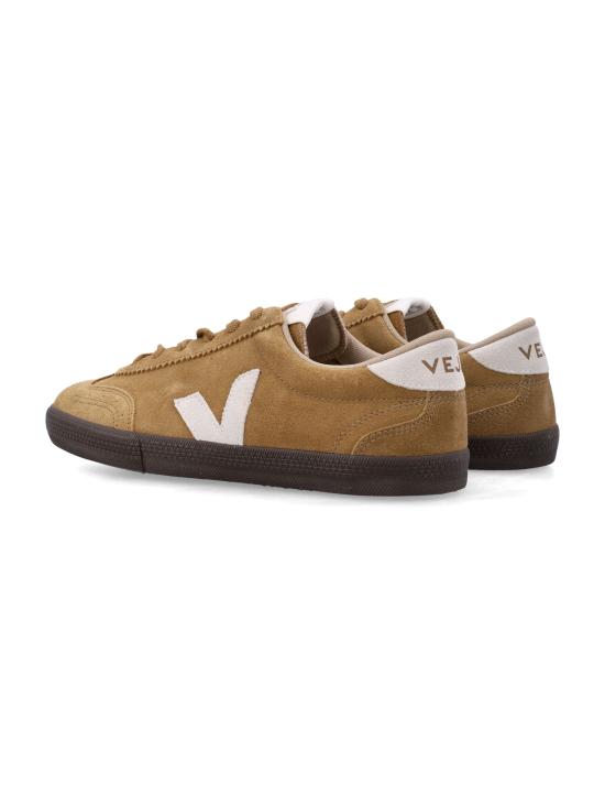 26SS 베자 스니커즈 VO0303724 TNE TENT NATURAL EAGLE - VEJA