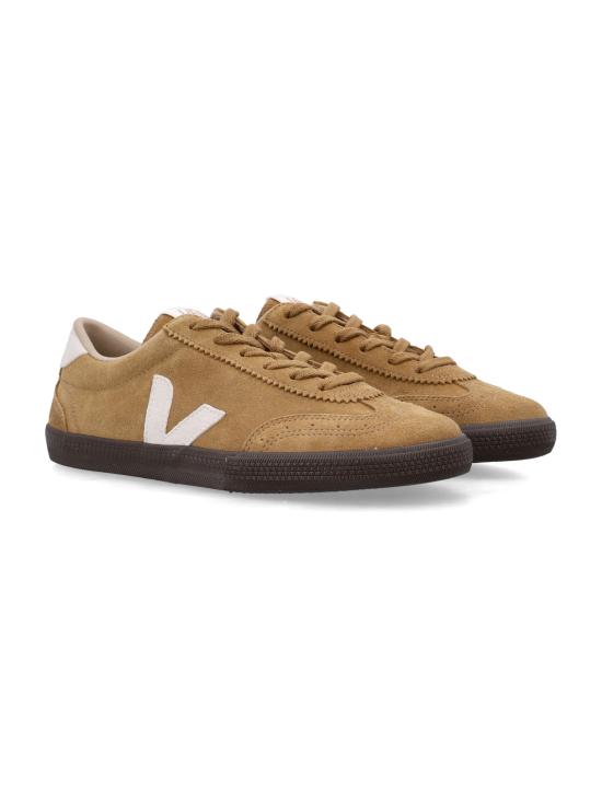 26SS 베자 스니커즈 VO0303724 TNE TENT NATURAL EAGLE - VEJA