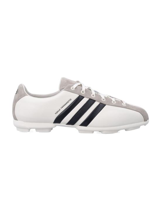 26SS 와이쓰리 스니커즈 KI7091 WHT Bianco