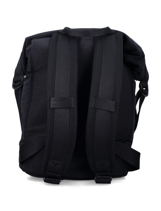 26SS 와이쓰리 크로스백 KD0213 BLK Nero - Y-3