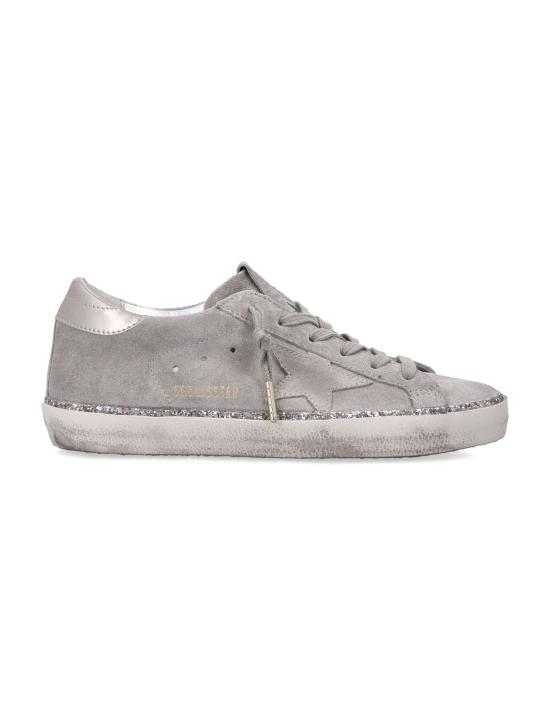 26SS 골든구스 슈퍼스타 스니커즈 GWF00857F008059 15864 Beige