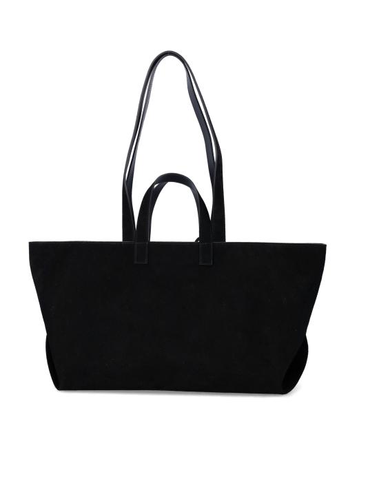 26SS 아페쎄 숄더백 F67057PXCAL LZZ Nero - A.P.C.