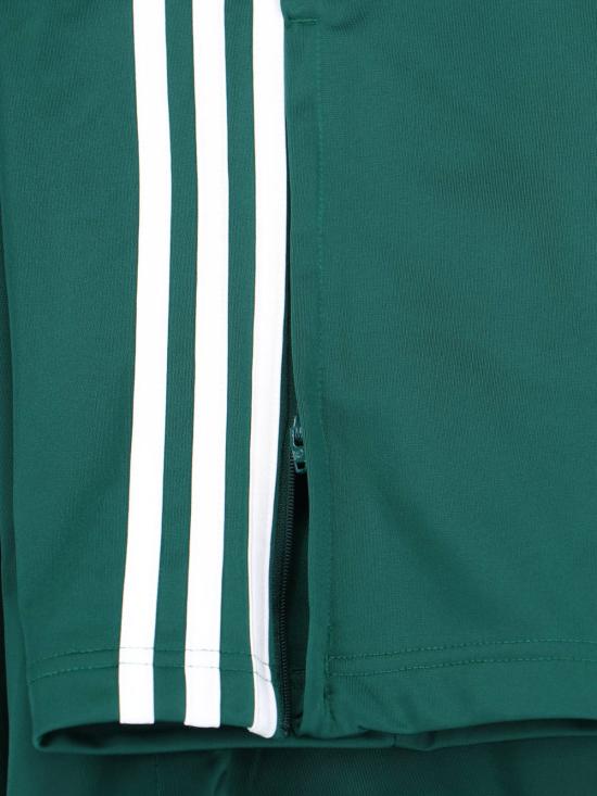 26SS 아디다스 스트레이트 팬츠 KD8317 CGREEN Green - ADIDAS