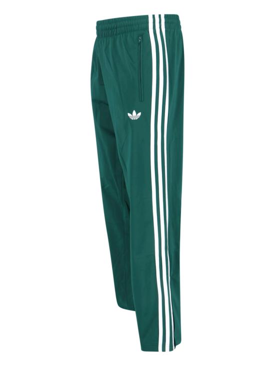 26SS 아디다스 스트레이트 팬츠 KD8317 CGREEN Green - ADIDAS