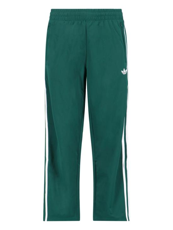 26SS 아디다스 스트레이트 팬츠 KD8317 CGREEN Green