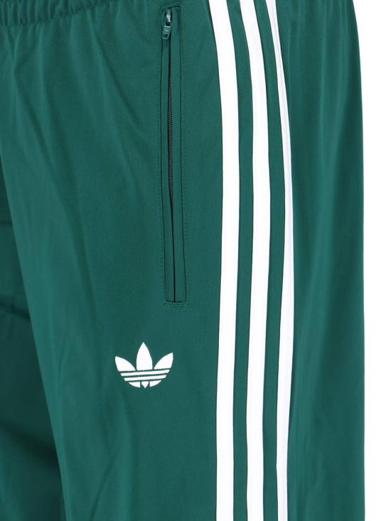 26SS 아디다스 스트레이트 팬츠 KD8317 CGREEN Green - ADIDAS