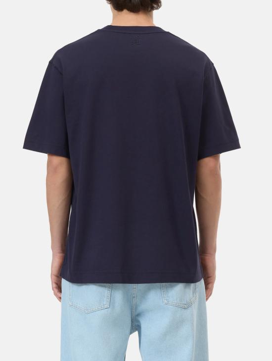 26SS 클로즈드 반팔 티셔츠 C8503844h - CLOSED