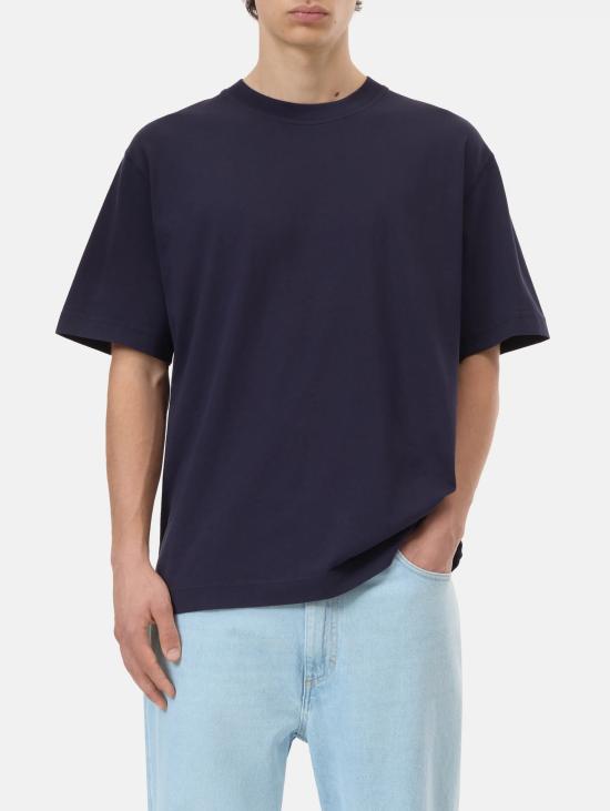 26SS 클로즈드 반팔 티셔츠 C8503844h