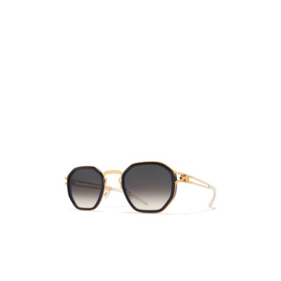 26SS 마이키타 선글라스 GIA 768 - MYKITA